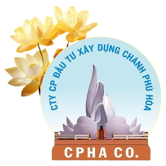 Hoa viên nghĩa trang Bình Dương